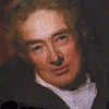 Wilberforce who stopped slave trade. The town was named after him